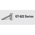GT-622-30R